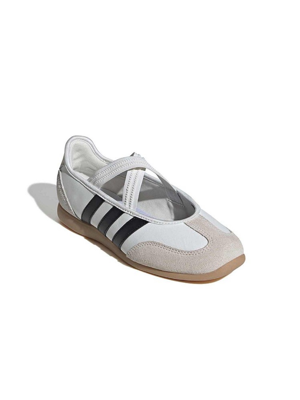 Adidas Women Barreda Mary Jane Shoe